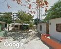 Foto exterior de Surtidental Del Caribe
