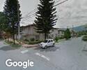 Foto exterior de Surtideportes