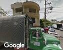 Foto exterior de Surtidiesel Motor