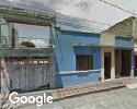 Foto exterior de Surtidor Industrial