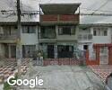 Foto exterior de Surtidor Industrial Ltda.