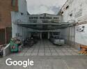 Foto exterior de Surtidor Industrial Ltda.