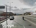 Foto exterior de Surtidora Construyamos