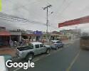 Foto exterior de Surtidora De Aves Ff