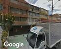 Foto exterior de Surtidora De Aves La 22