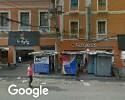 Foto exterior de Surtidora De Confecciones