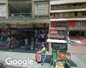 Foto exterior de Surtidora De Confecciones Rafza