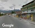 Foto exterior de Surtidora De Los Bolsos