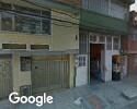 Foto exterior de Surtidora De Papeles S.a.
