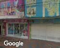 Foto exterior de Surtidora Del Bebe