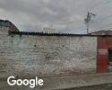 Foto exterior de Surtidora El Retorno