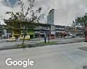 Foto exterior de Surtieléctricos Chapinero