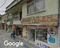 Foto exterior de Surtieléctricos De Nariño