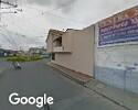 Foto exterior de Surtielectrónica