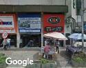 Foto exterior de Surtielectrónica La Sexta