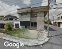 Foto exterior de Surtiendas Del Tolima
