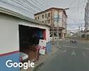 Foto exterior de Surtiespumas