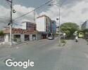 Foto exterior de Surtifiestas