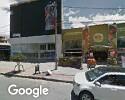 Foto exterior de Surtifruver