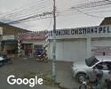 Foto exterior de Surtifruver De La Sabana