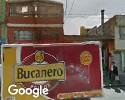Foto exterior de Surtifruver Del Sur