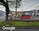 Foto exterior de Surtifruver Del Tolima