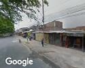 Foto exterior de Surtifruver La Troncal