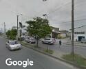 Foto exterior de Surtigas