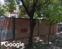 Foto exterior de Surtigas Del Norte Cía. Ltda.