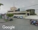 Foto exterior de Surtigás S.a. E.s.p.