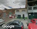 Foto exterior de Surtigatos E.u.