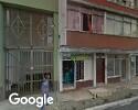 Foto exterior de Surtigráficos E Impresiones