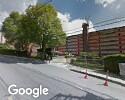 Foto exterior de Surtigranos