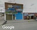 Foto exterior de Surtihierros Jeg