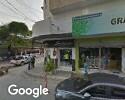 Foto exterior de Surtijoyas