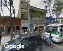 Foto exterior de Surtijoyas