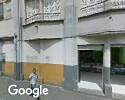 Foto exterior de Surtijoyas Pereira