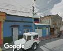 Foto exterior de Surtilac Ltda.