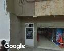 Foto exterior de Surtilaminas