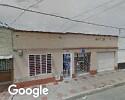 Foto exterior de Surtillantas