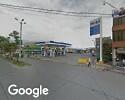 Foto exterior de Surtimaco La Economia