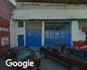 Foto exterior de Surtimagdalena S.a.s.