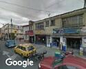 Foto exterior de Surtimanómetros