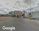 Foto exterior de Surtimáquinas