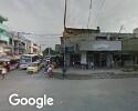 Foto exterior de Surtimáquinas