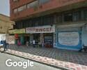 Foto exterior de Surtimáquinas