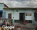 Foto exterior de Surtimaquinas Carpinteria