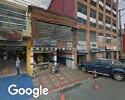 Foto exterior de Surtimarcas Cij
