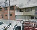 Foto exterior de Surtimarmol Del Norte