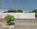 Foto exterior de Surtimarmoles Y Granitos Santafé